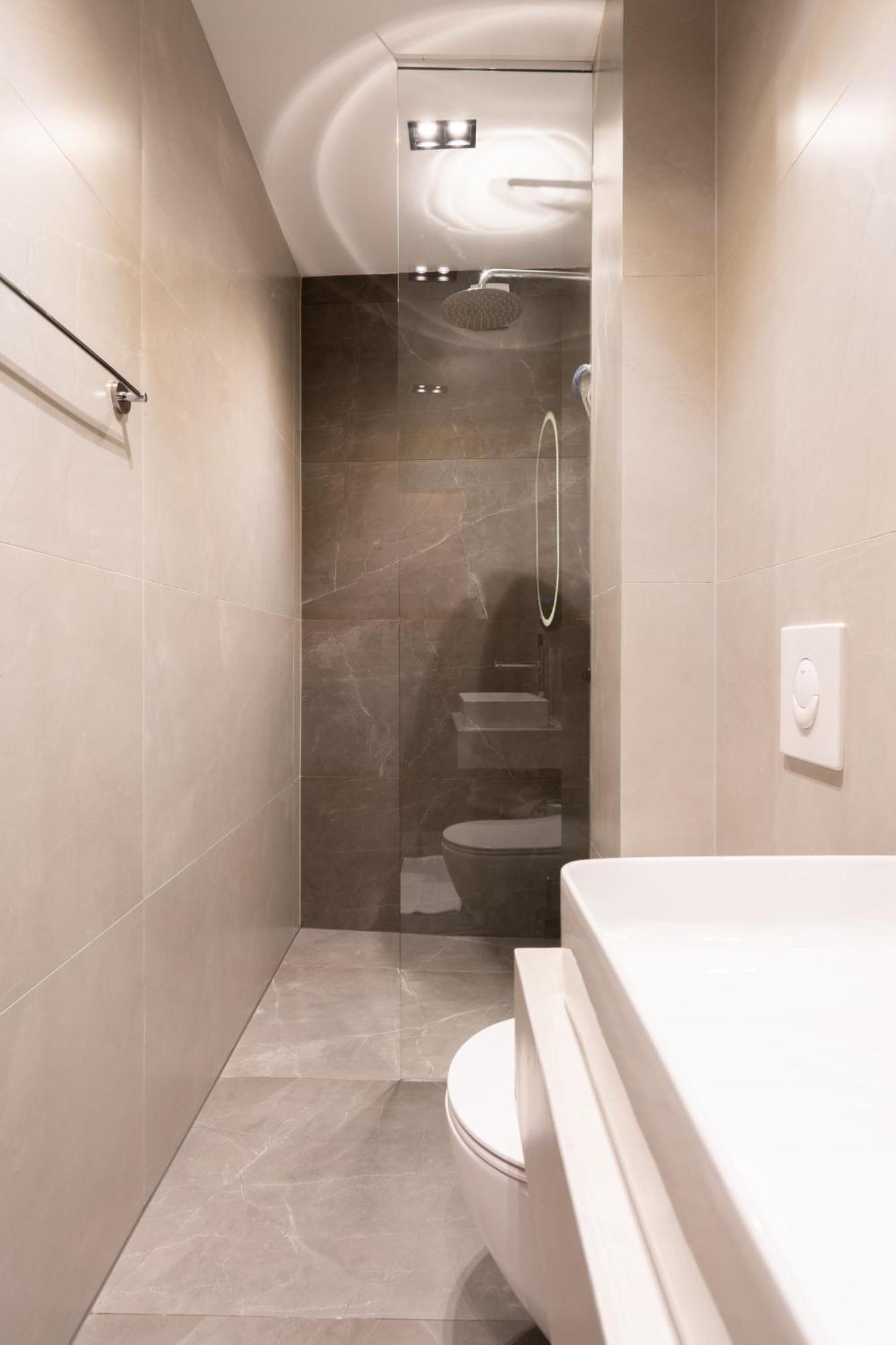 Ruby Hotel Prishtina 프리슈티나 외부 사진