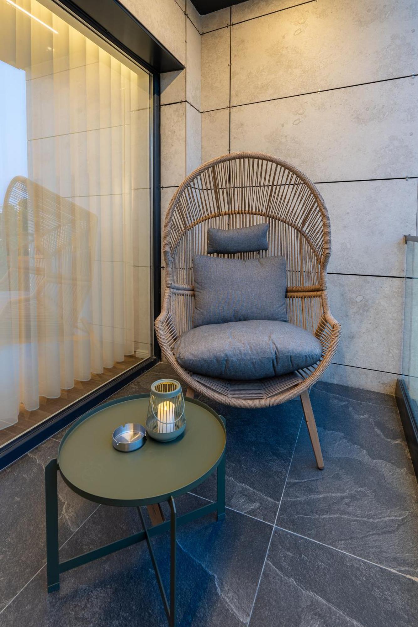 Ruby Hotel Prishtina 프리슈티나 외부 사진