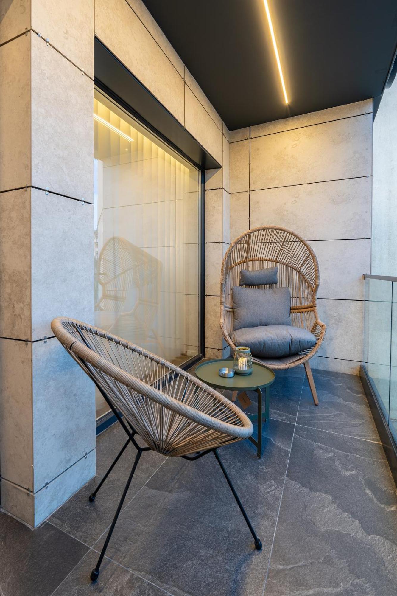 Ruby Hotel Prishtina 프리슈티나 외부 사진
