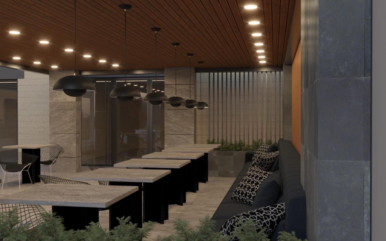 Ruby Hotel Prishtina 프리슈티나 외부 사진