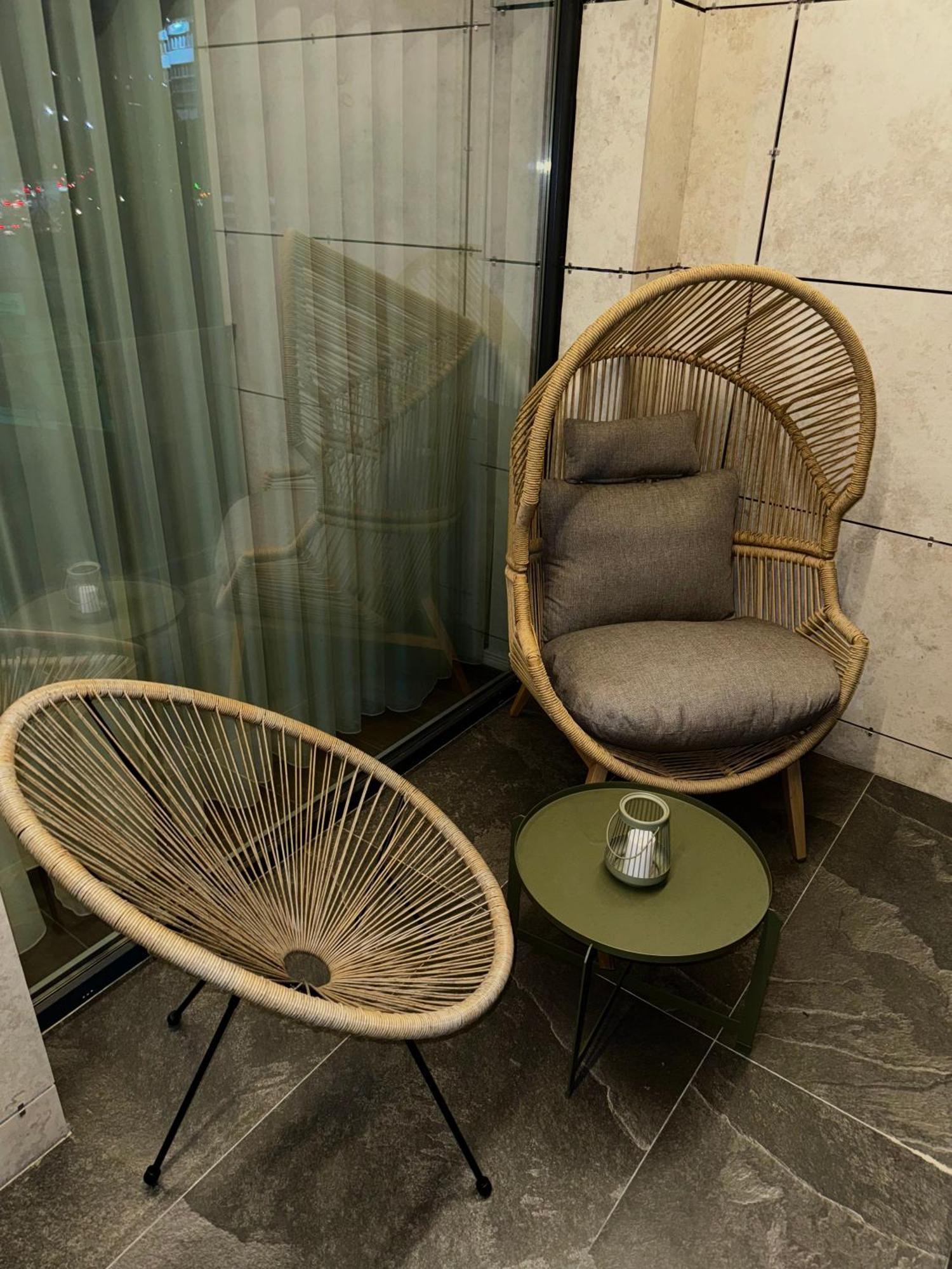 Ruby Hotel Prishtina 프리슈티나 외부 사진